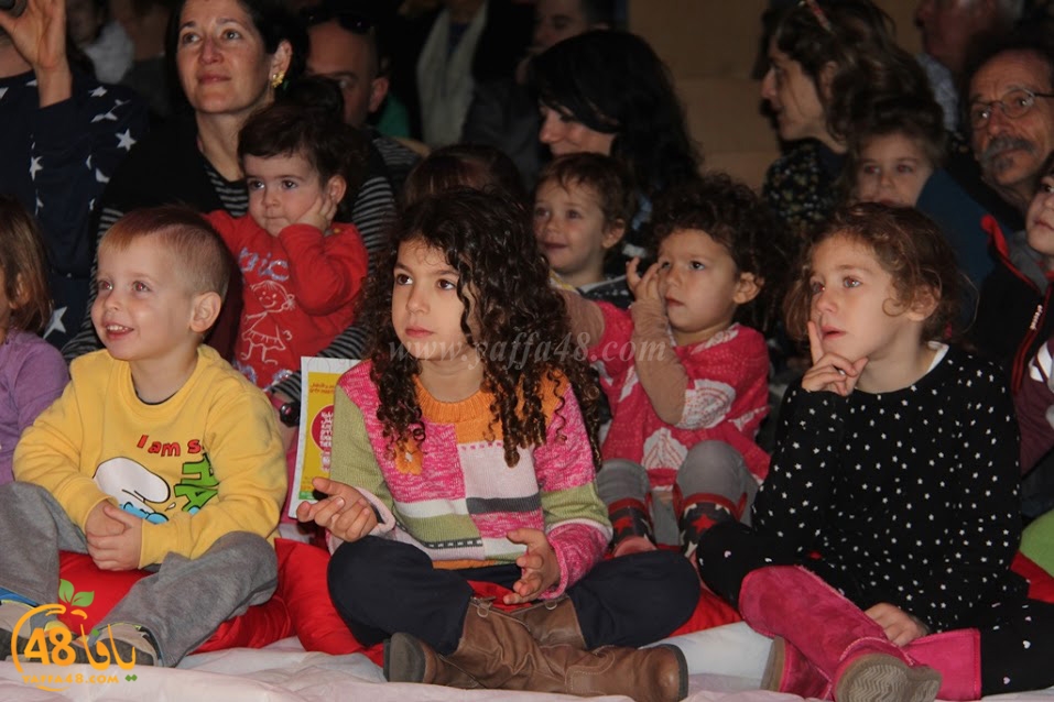 kids mina2 mahrajan3ja (1).JPG